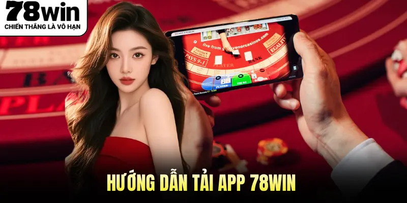 Hướng dẫn cách tải App cực nhanh, đảm bảo thành công 100%